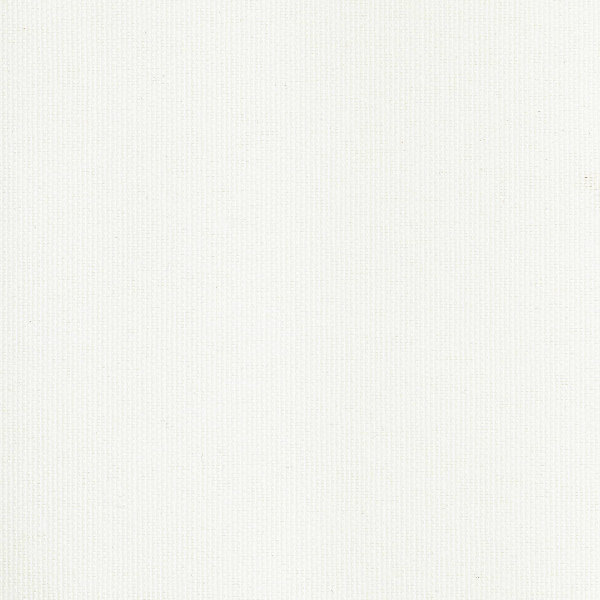 Richloom Solid Vanilla Grafton Home Décor Fabric